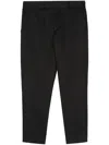 Pt Torino Trousers