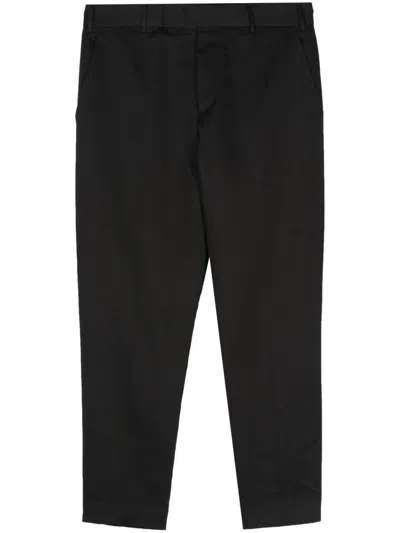 PT TORINO PT TORINO TROUSERS