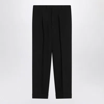 PT TORINO PT TORINO TROUSERS