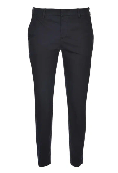 Pt Torino Trousers