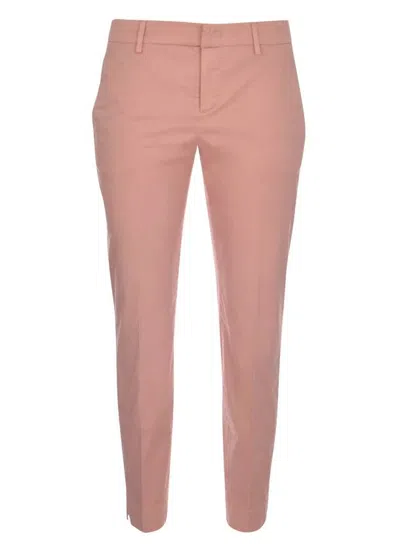 Pt Torino Trousers