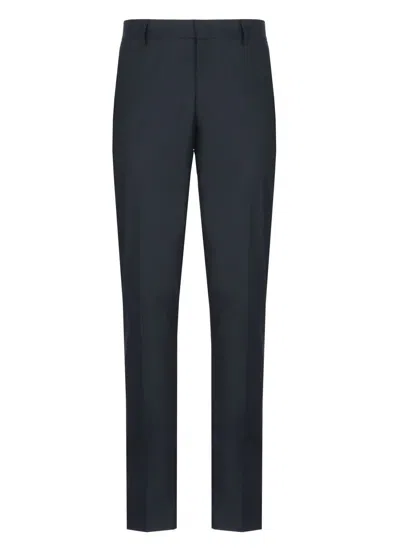 PT TORINO PT TORINO TROUSERS