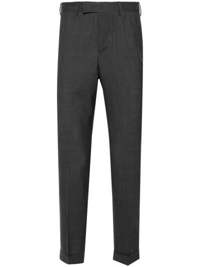 Pt Torino Trousers