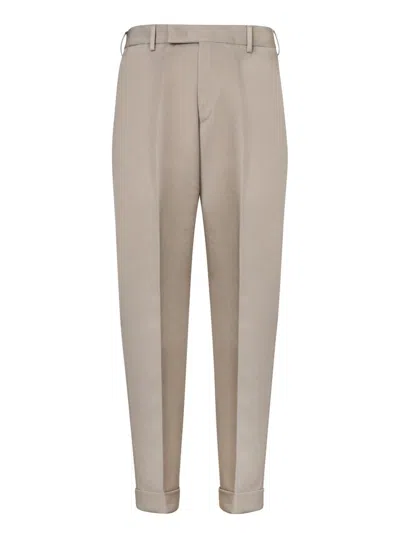 PT TORINO PT TORINO TROUSERS