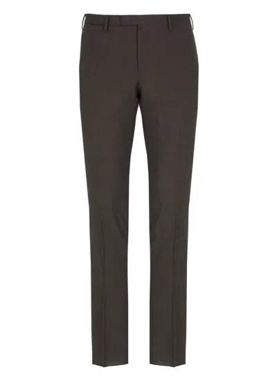PT TORINO PT TORINO TROUSERS