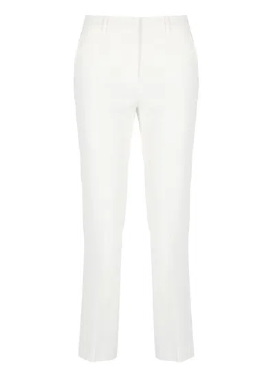 PT TORINO PT TORINO TROUSERS