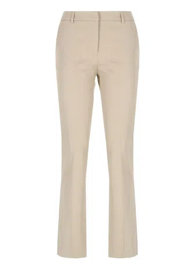 PT TORINO PT TORINO TROUSERS