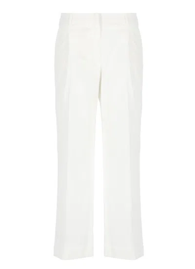 PT TORINO PT TORINO TROUSERS