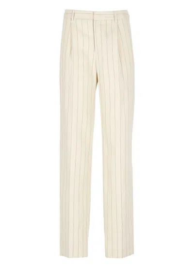 PT TORINO PT TORINO TROUSERS