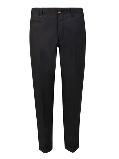 PT TORINO PT TORINO TROUSERS