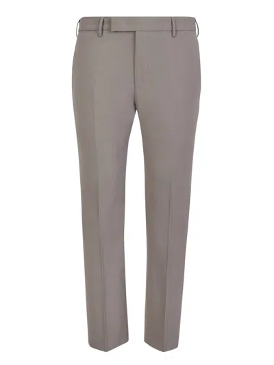 PT TORINO PT TORINO TROUSERS