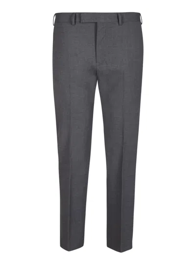 PT TORINO PT TORINO TROUSERS