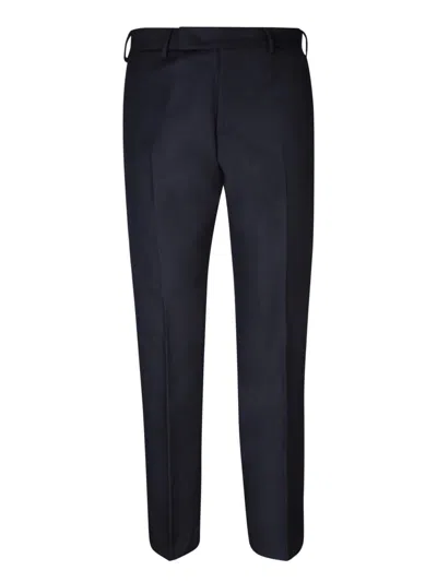 PT TORINO PT TORINO TROUSERS