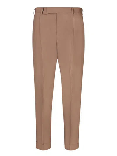 PT TORINO PT TORINO TROUSERS