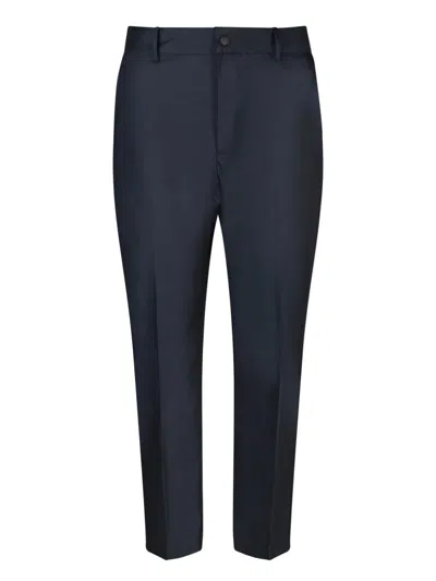 PT TORINO PT TORINO TROUSERS