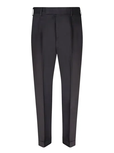 PT TORINO PT TORINO TROUSERS