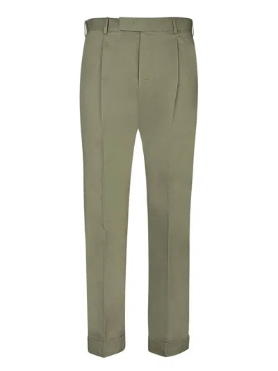 PT TORINO PT TORINO TROUSERS