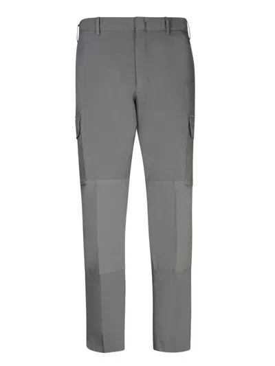 PT TORINO PT TORINO TROUSERS