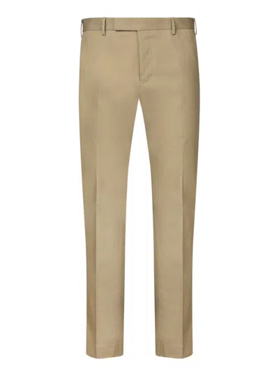 PT TORINO PT TORINO TROUSERS