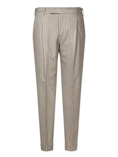 PT TORINO PT TORINO TROUSERS
