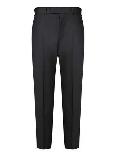 PT TORINO PT TORINO TROUSERS