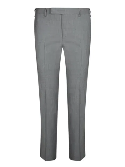 PT TORINO PT TORINO TROUSERS