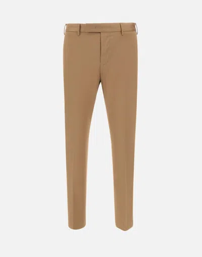 PT TORINO PT TORINO TROUSERS