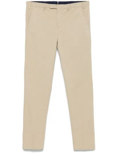 PT TORINO PT TORINO TROUSERS