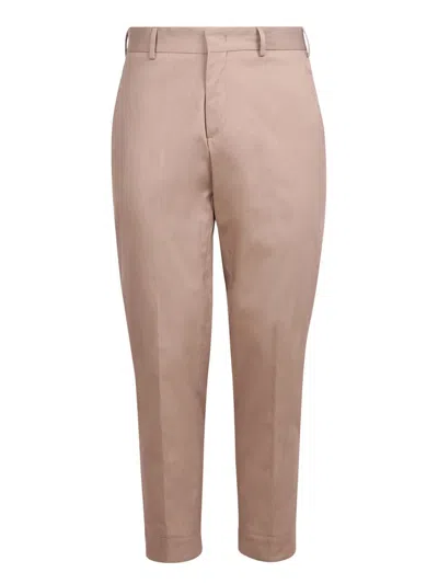 PT TORINO PT TORINO TROUSERS