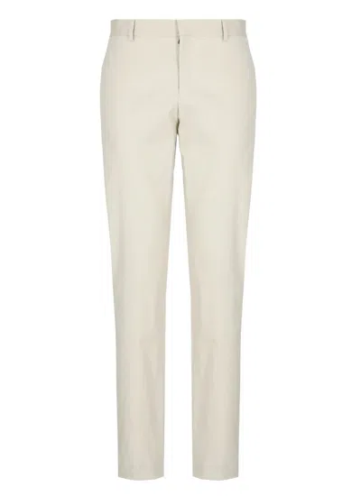 PT TORINO PT TORINO TROUSERS
