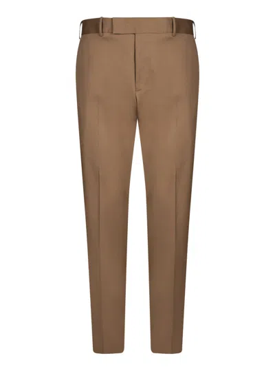 PT TORINO PT TORINO TROUSERS