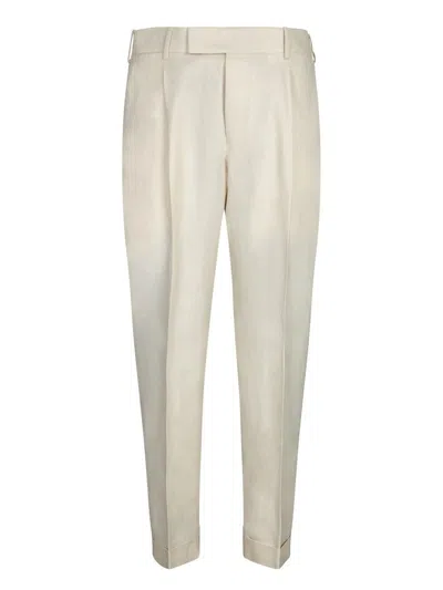 PT TORINO PT TORINO TROUSERS