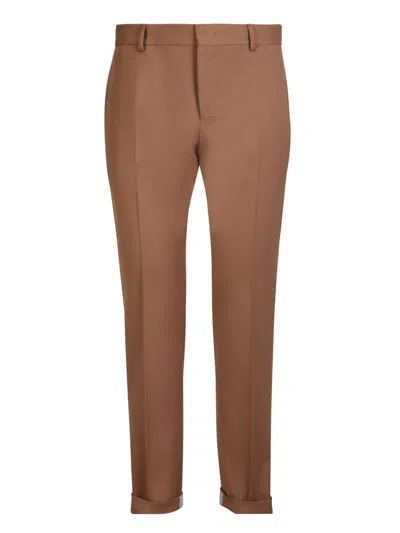 PT TORINO PT TORINO TROUSERS