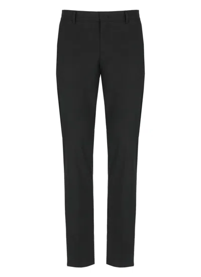 PT TORINO PT TORINO TROUSERS