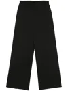 Pt Torino Trousers In Multi