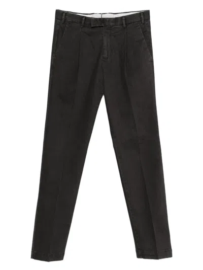 PT TORINO PT TORINO TROUSERS