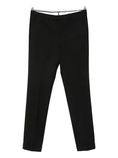 PT TORINO PT TORINO TROUSERS