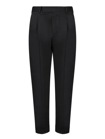 PT TORINO PT TORINO TROUSERS