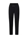 Pt Torino Erika Pant In Black
