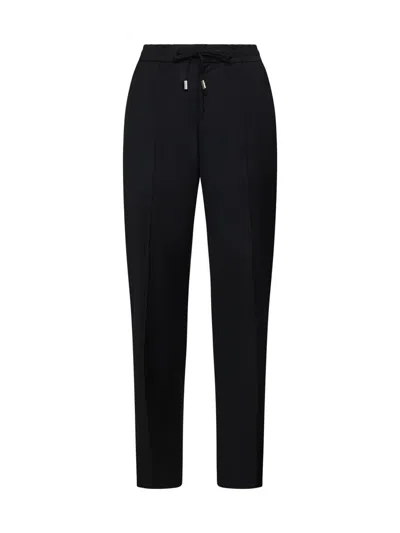 Pt Torino Pants In Black