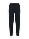 PT TORINO PT TORINO TROUSERS