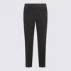 Pt Torino Pantaloni Grigio