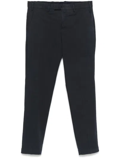 PT TORINO PT TORINO TROUSERS