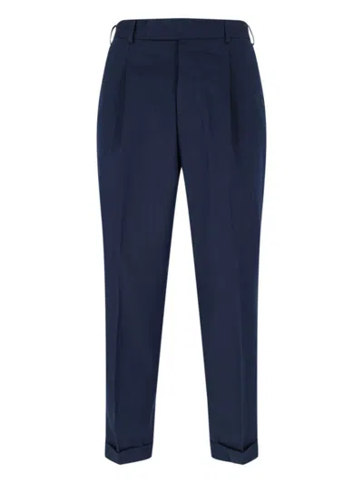 PT TORINO PT TORINO TROUSERS