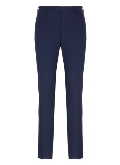 PT TORINO PT TORINO TROUSERS