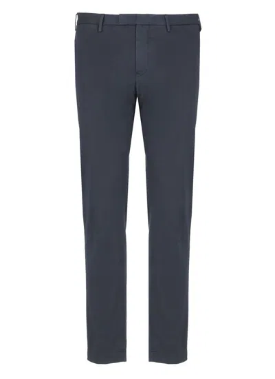 PT TORINO PT TORINO TROUSERS