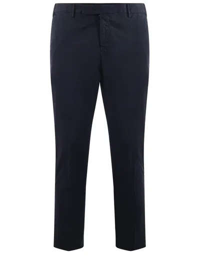 PT TORINO PT TORINO TROUSERS
