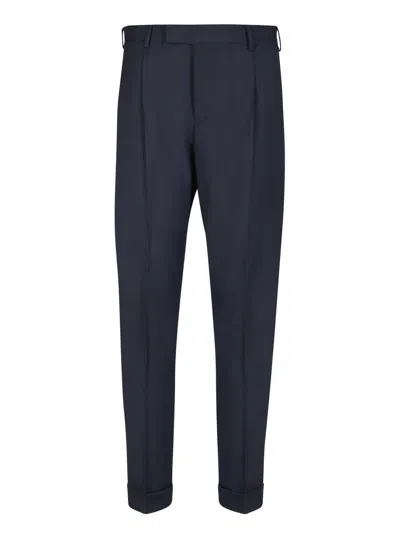 PT TORINO PT TORINO TROUSERS