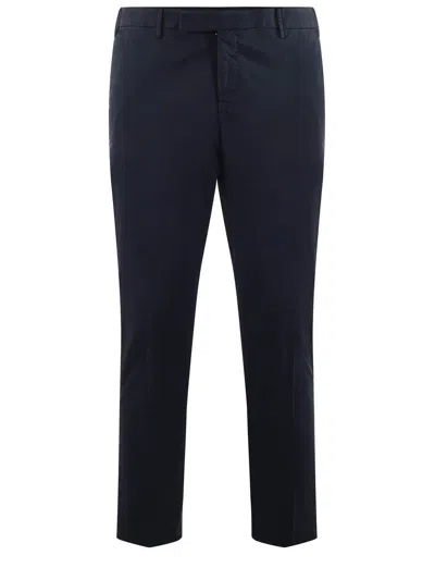 PT TORINO PT TORINO TROUSERS