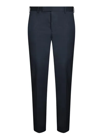 PT TORINO PT TORINO TROUSERS